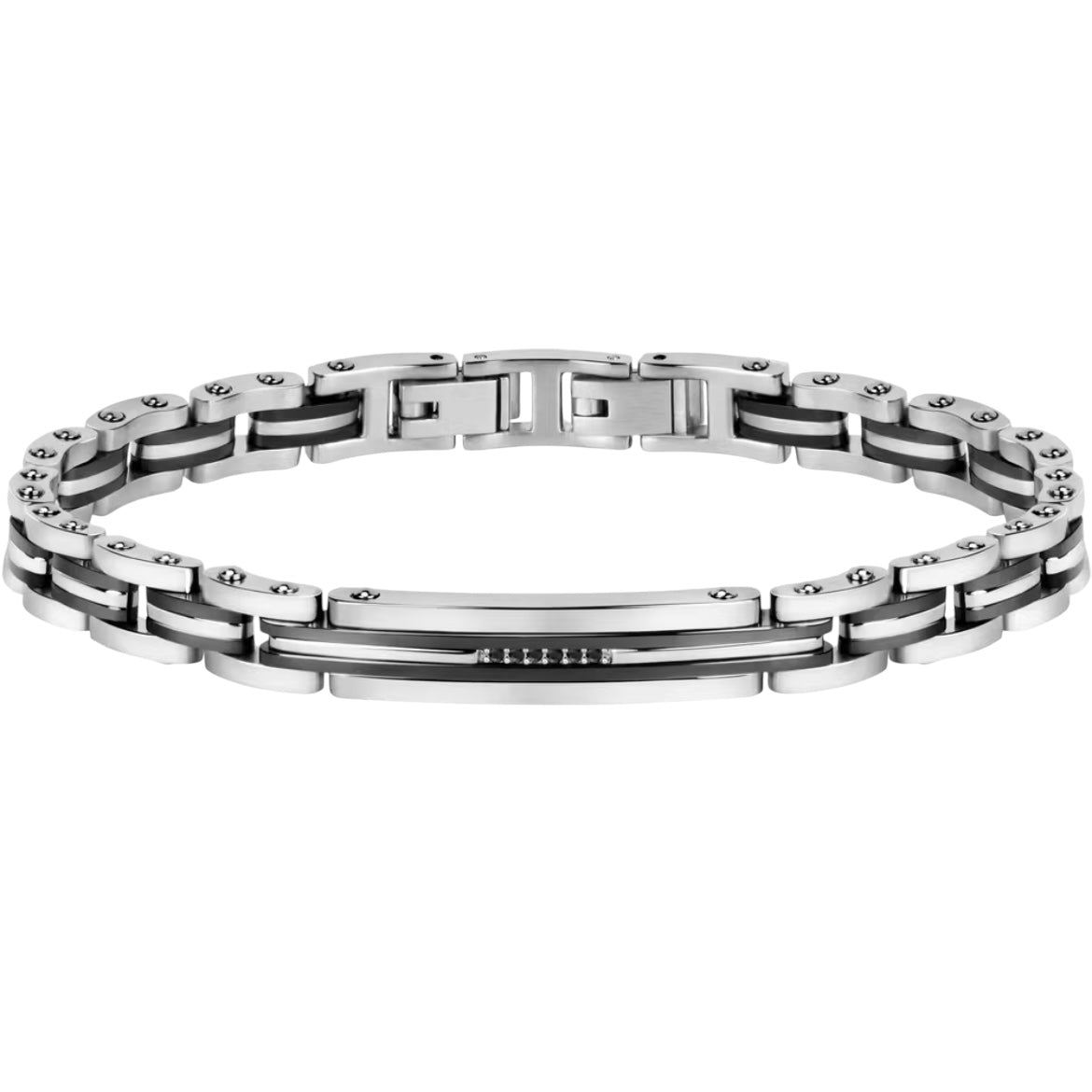 Bracciale Morellato