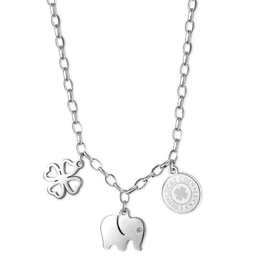 Collana S’agapõ