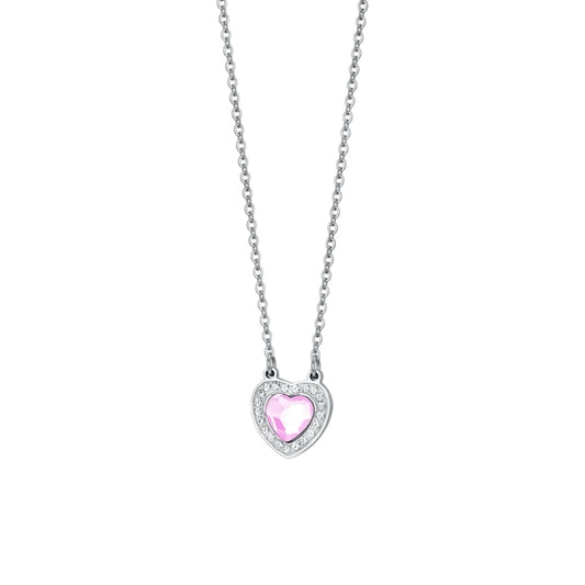 Collana Luca Barra