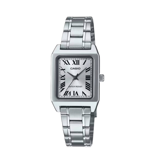 Orologio Casio