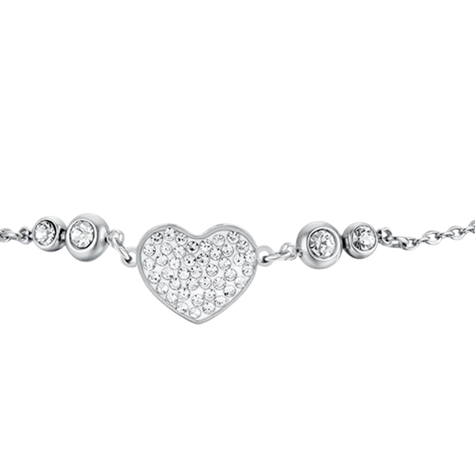 Bracciale Luca Barra