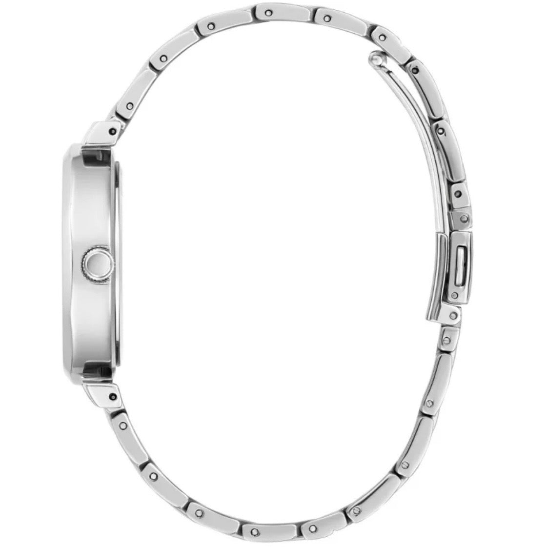 Orologio Guess
