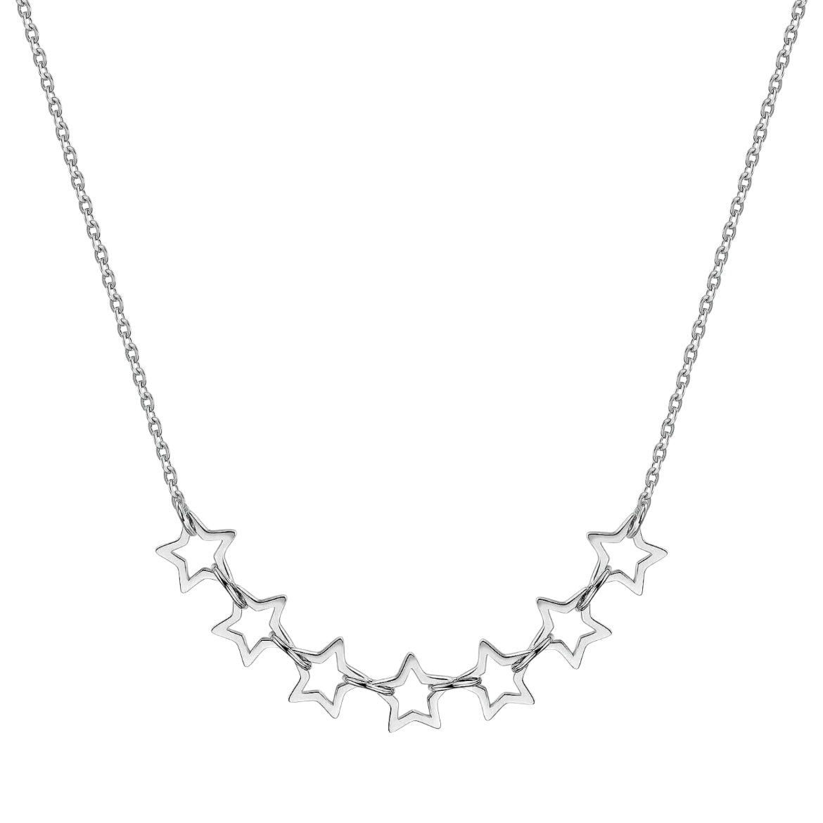 Collana S’agapõ