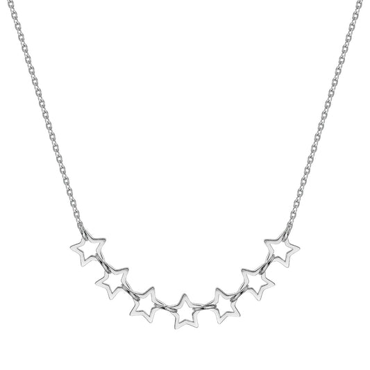 Collana S’agapõ