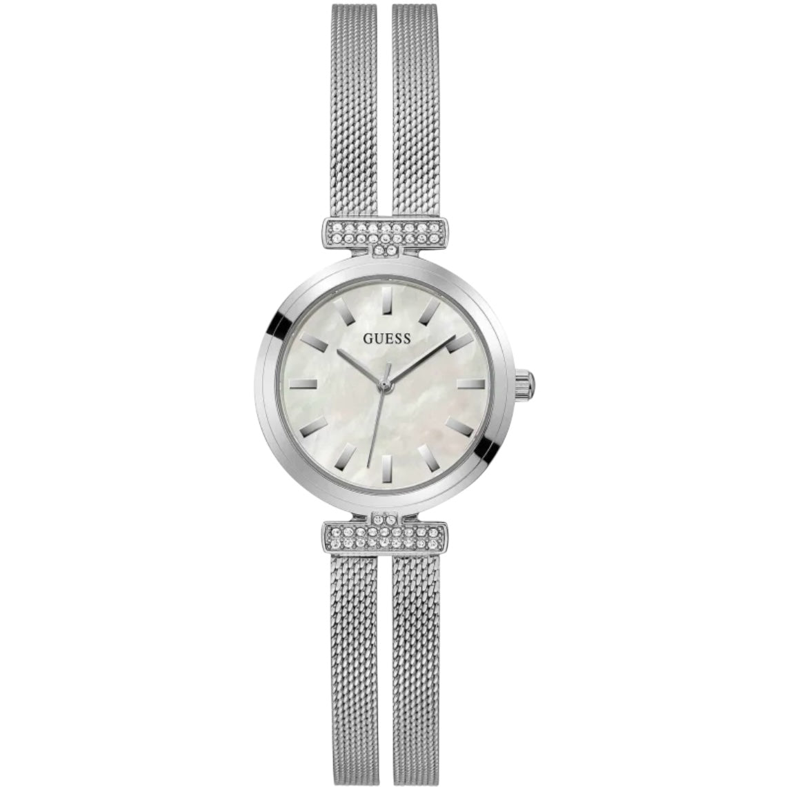 Orologio Guess