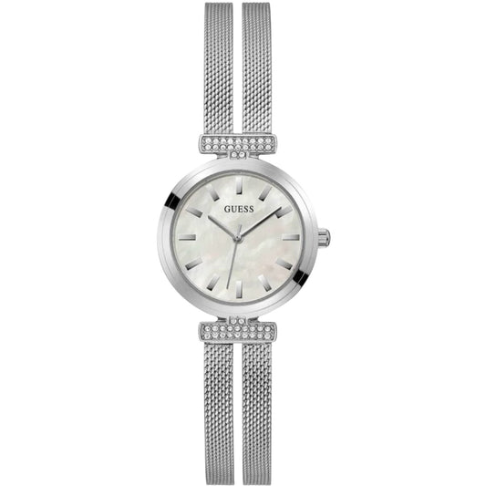 Orologio Guess