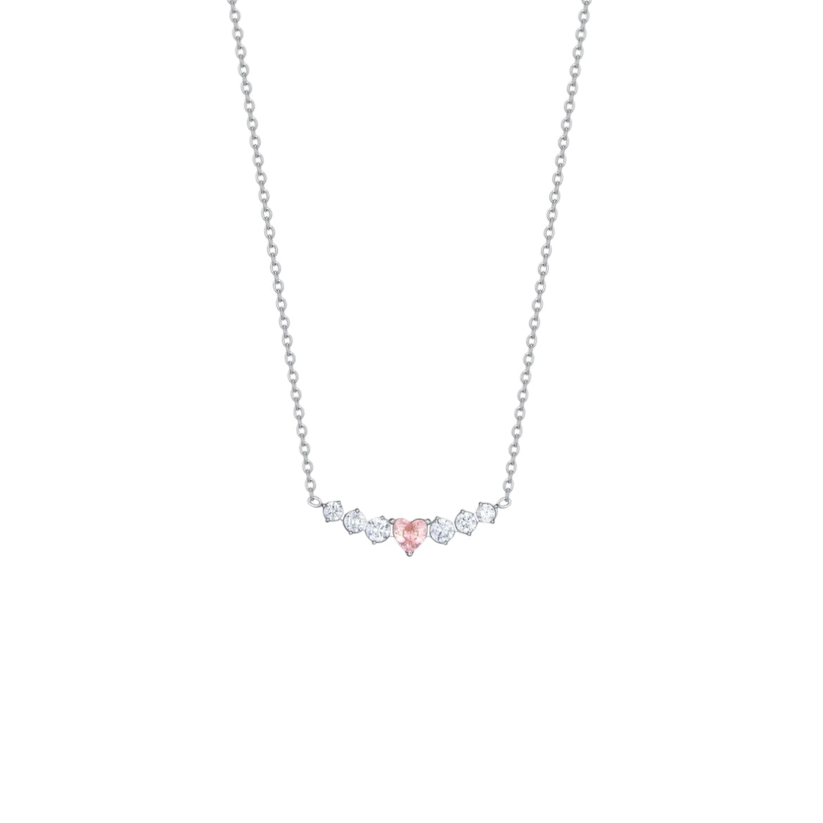 Collana Luca Barra