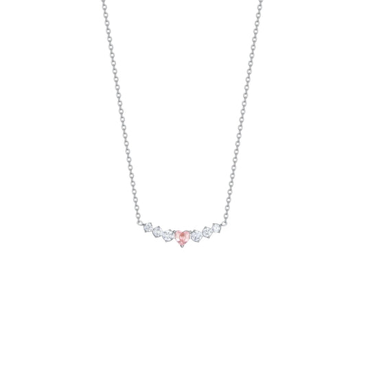 Collana Luca Barra