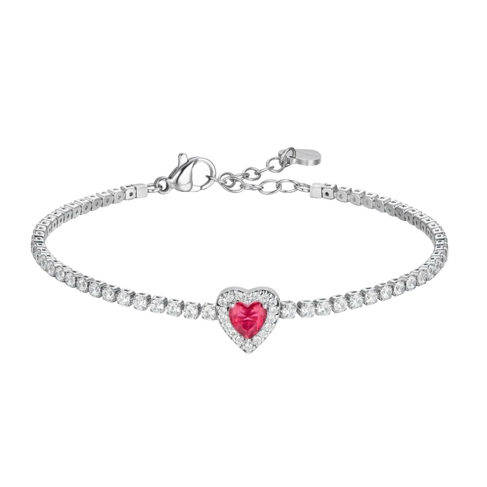 Bracciale Luca Barra