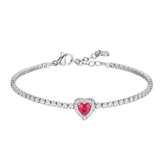 Bracciale Luca Barra