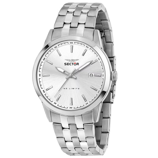 OROLOGIO SECTOR 660 R3273517029