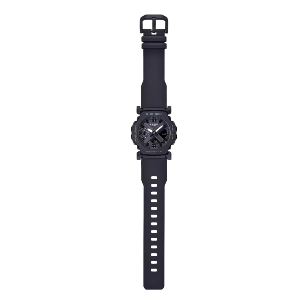 Orologio Casio g-shock