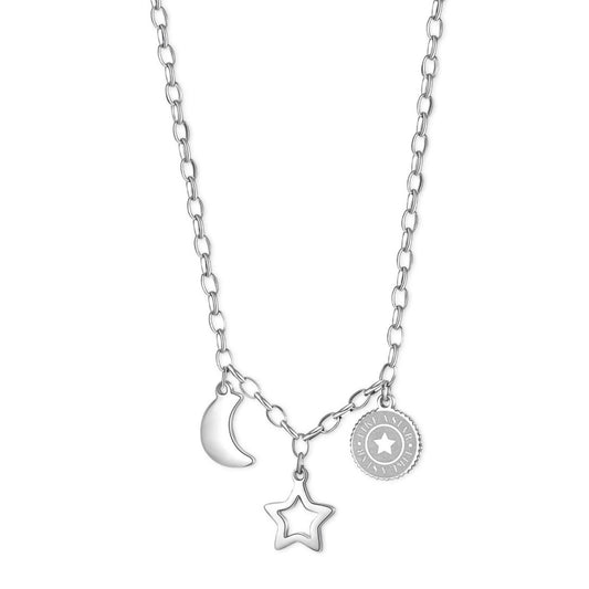 Collana S’agapõ