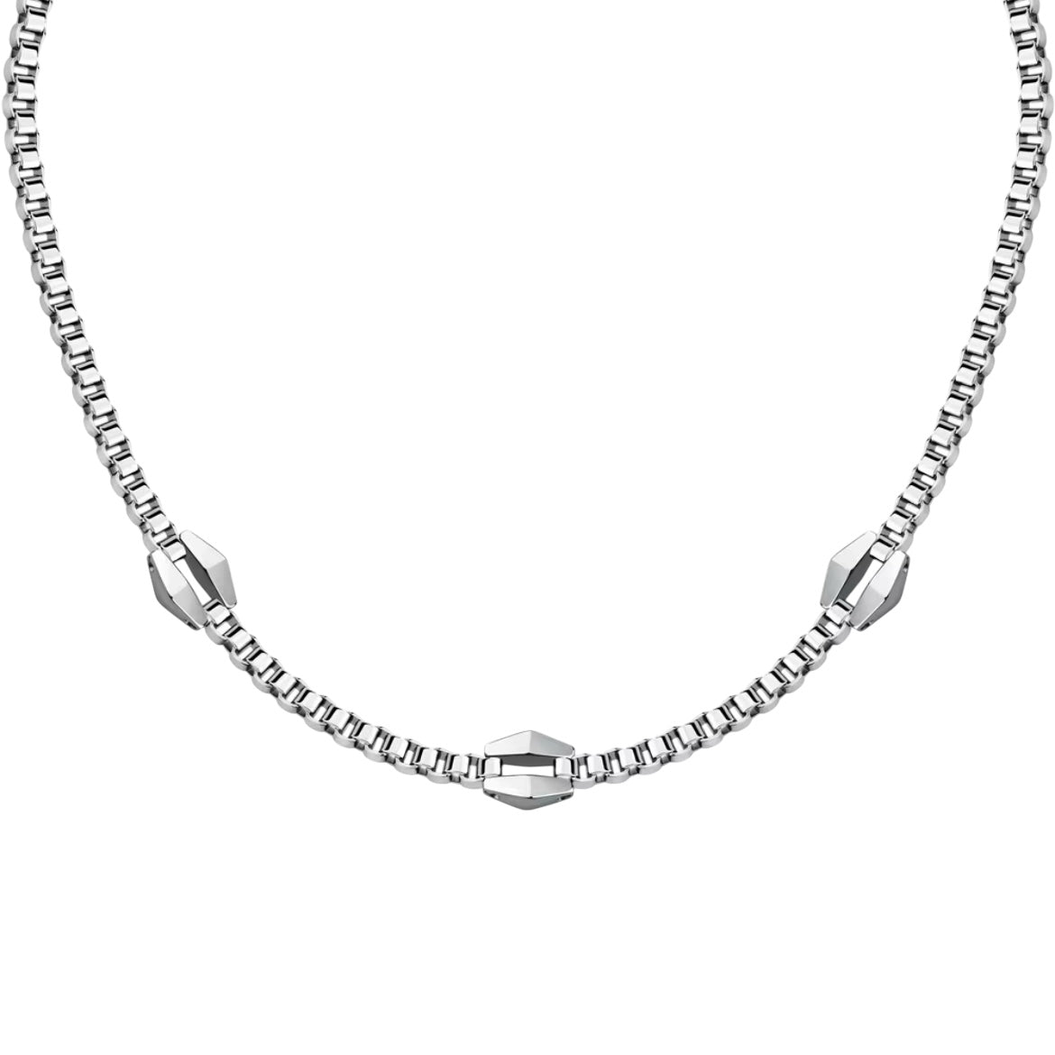 Collana Morellato