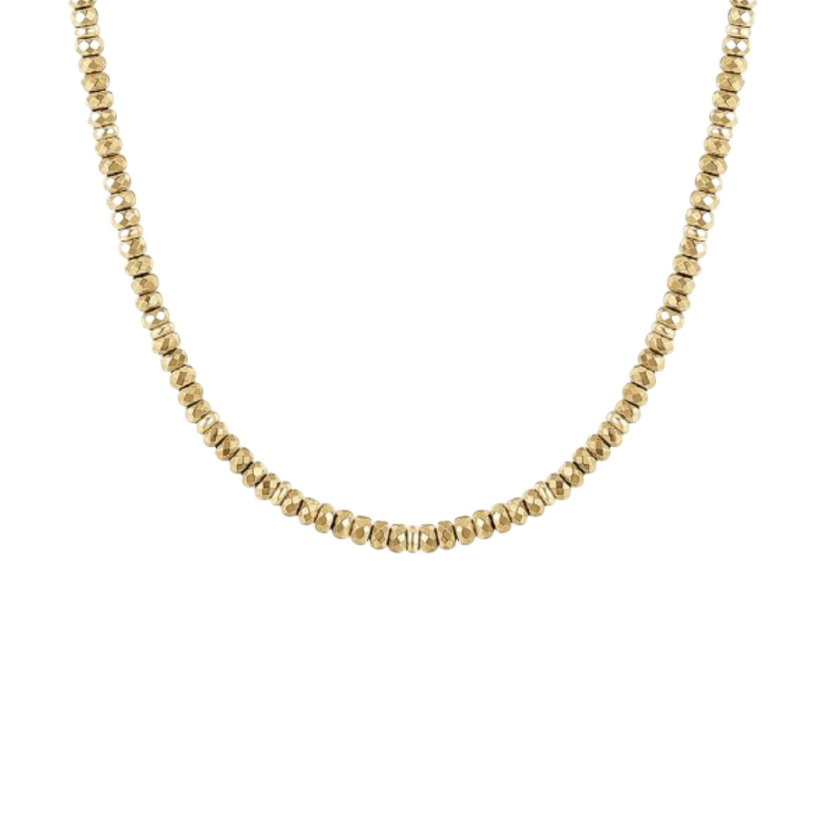 Collana Luca Barra