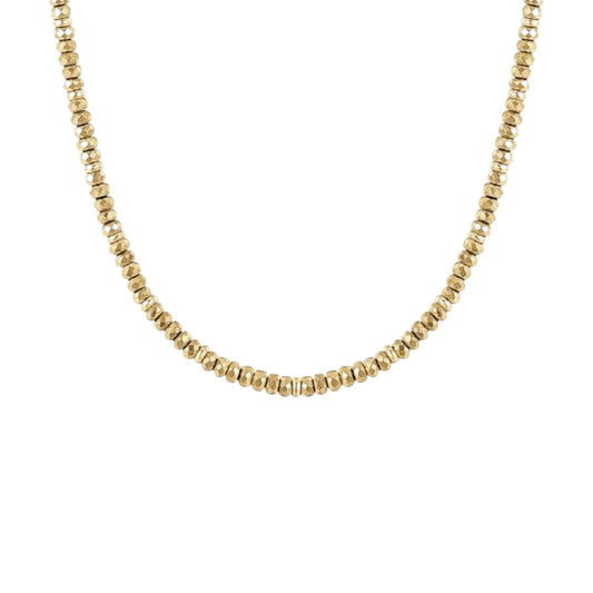 Collana Luca Barra