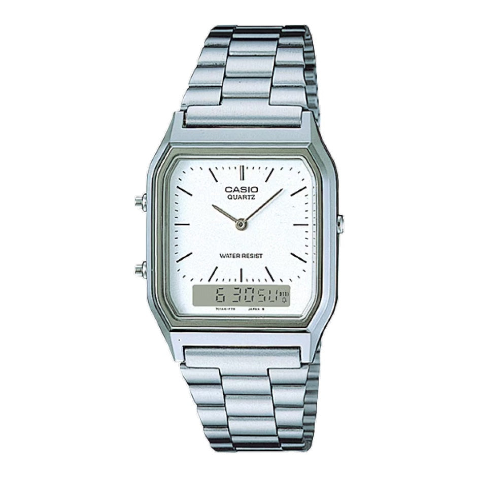 Orologio Casio