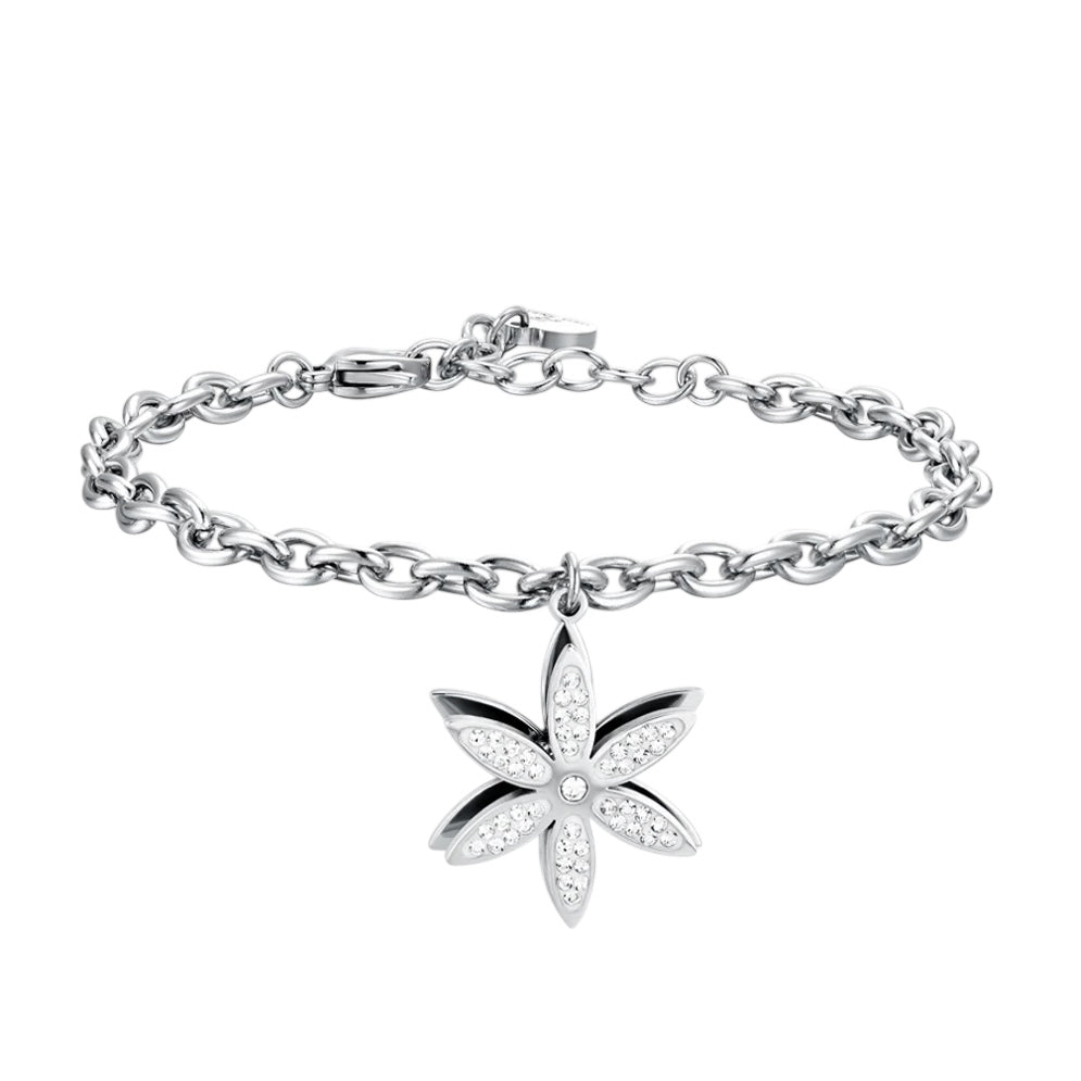 Bracciale Luca Barra