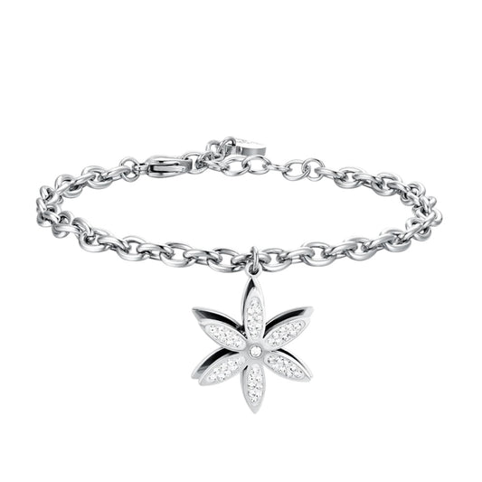 Bracciale Luca Barra