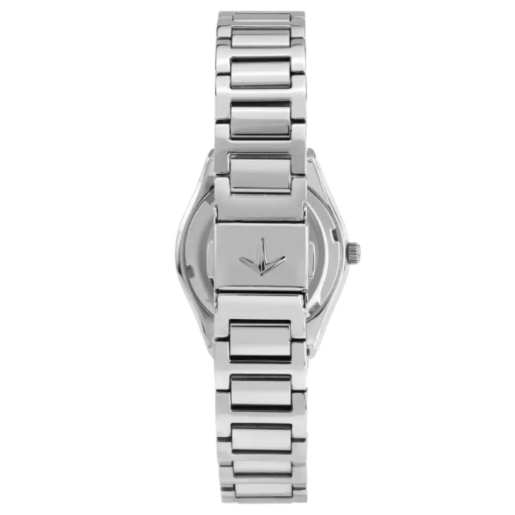 Orologio Lucien Rochat