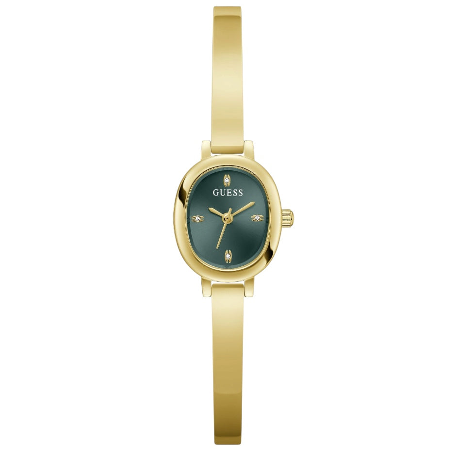 Orologio Guess