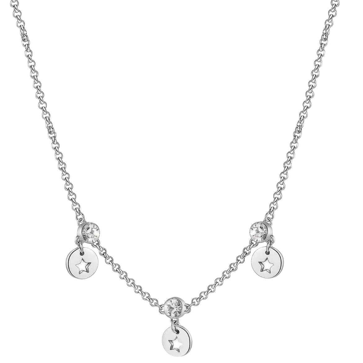 Collana S’agapõ
