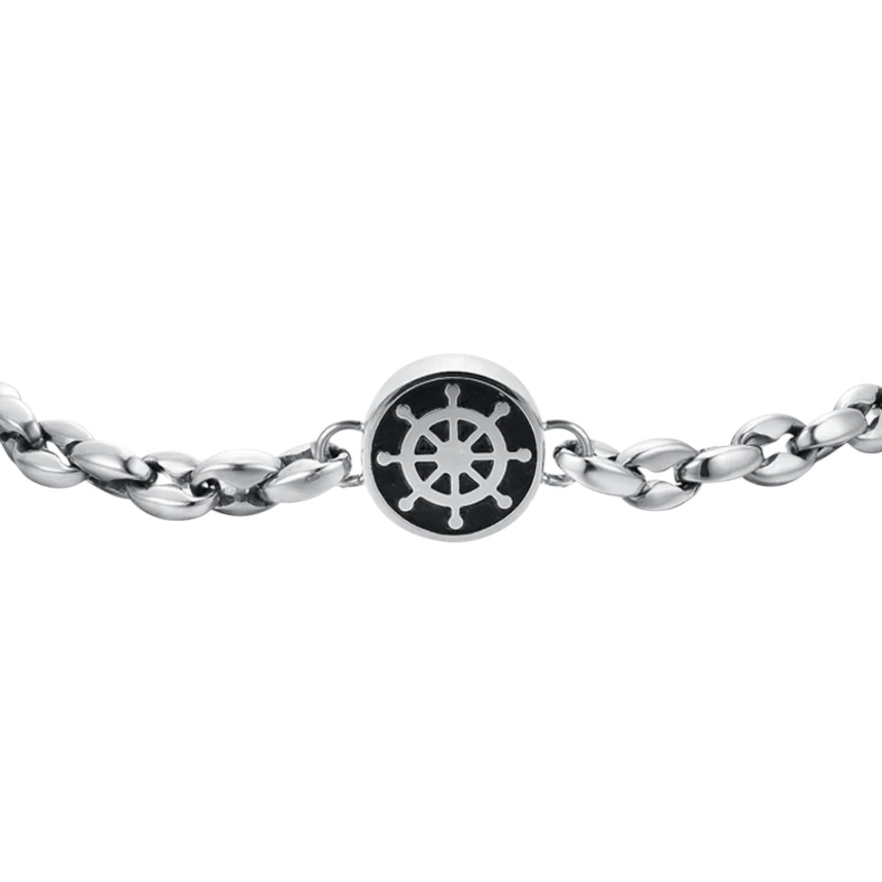 Bracciale Luca Barra