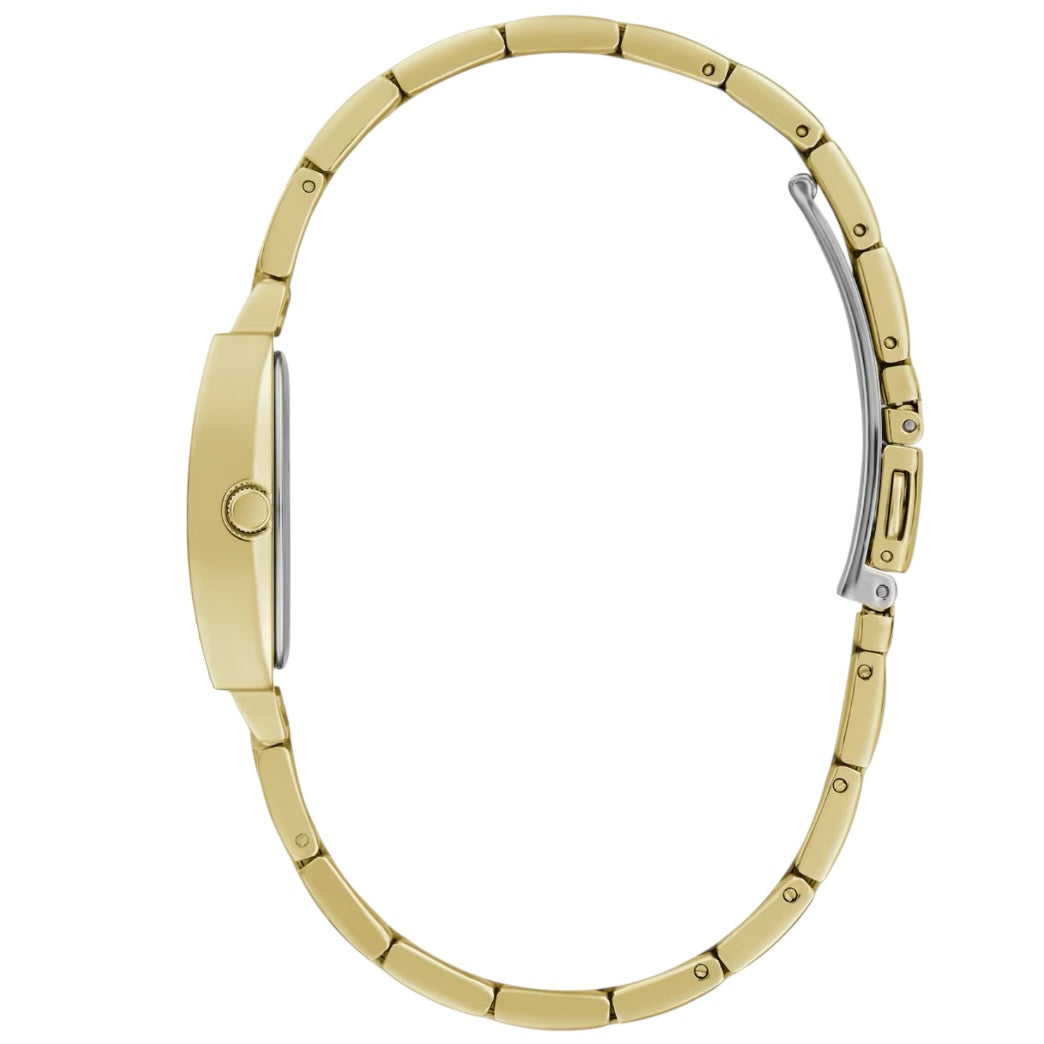 Orologio Guess