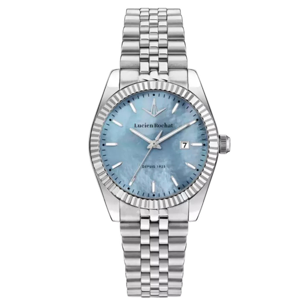 Orologio Lucien Rochat