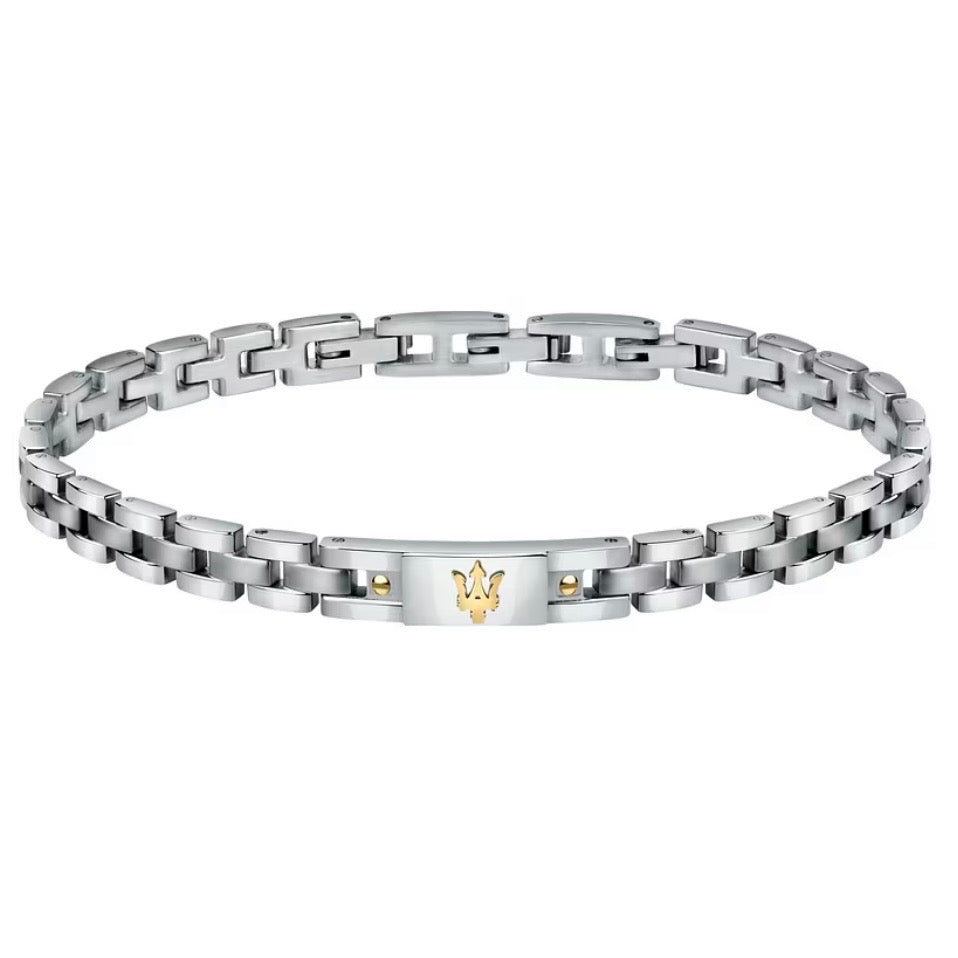 Bracciale Maserati