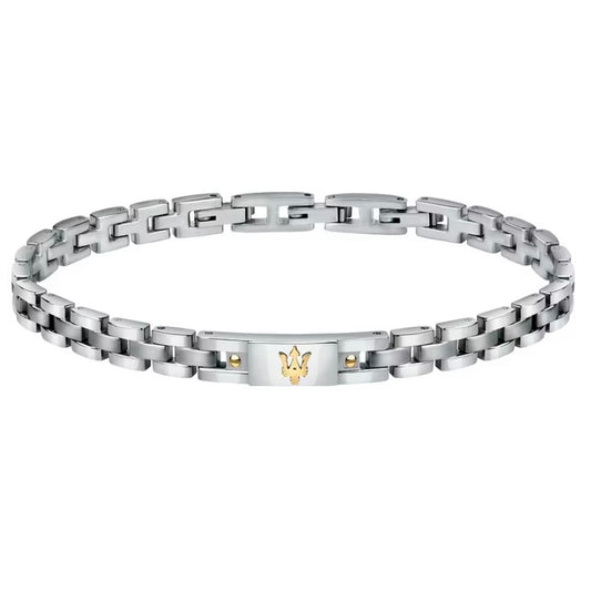 Bracciale Maserati