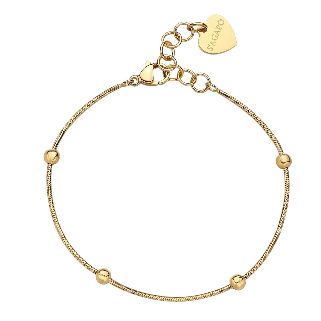 Bracciale S’agapõ