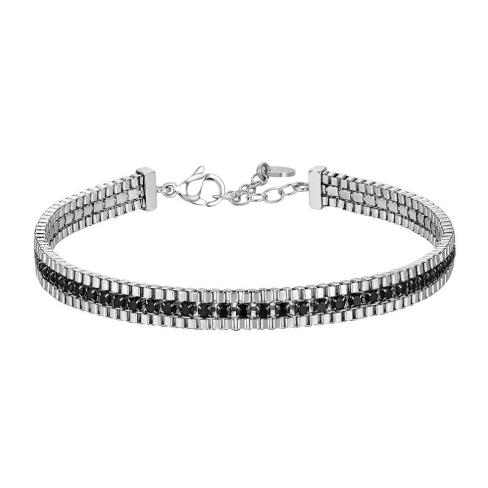Bracciale Luca Barra