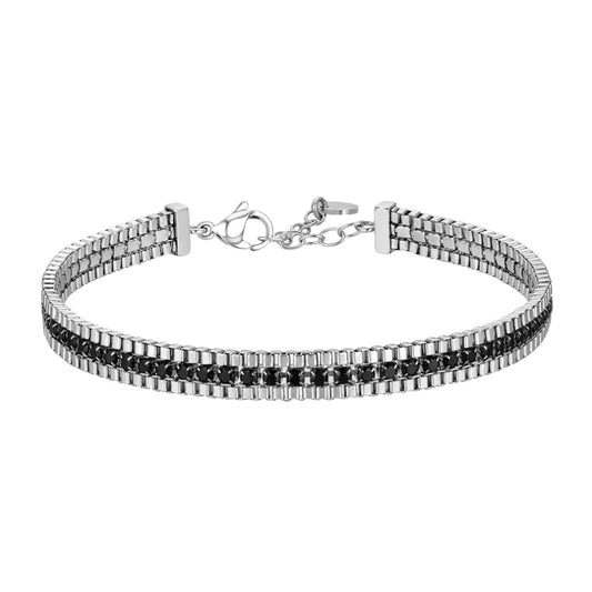 Bracciale Luca Barra