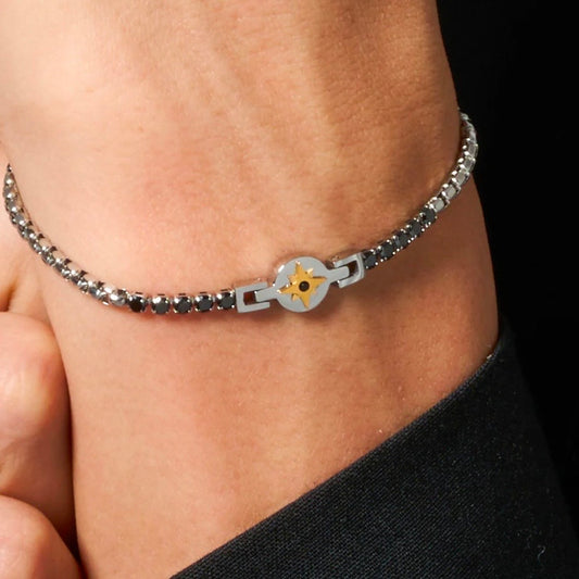 Bracciale Luca Barra