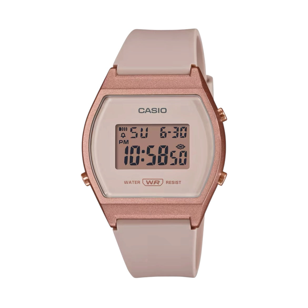 Orologio Casio