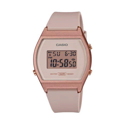 Orologio Casio