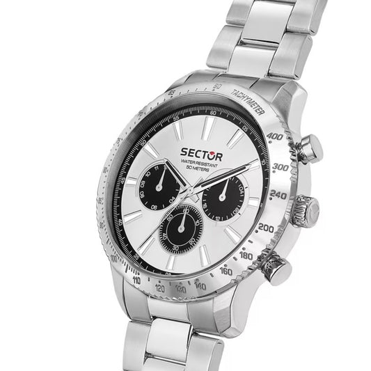 OROLOGIO SECTOR 270 R3253578027