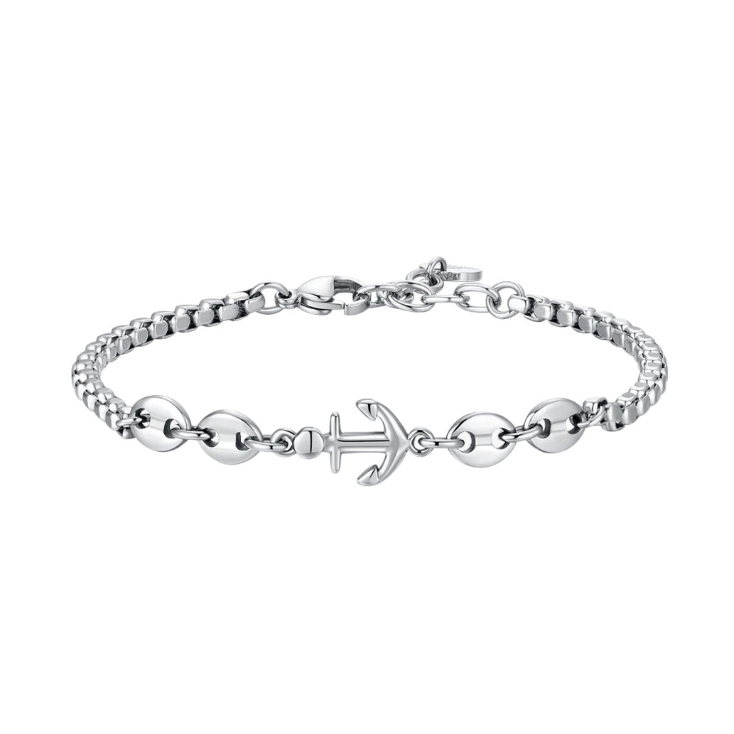 Bracciale Luca Barra