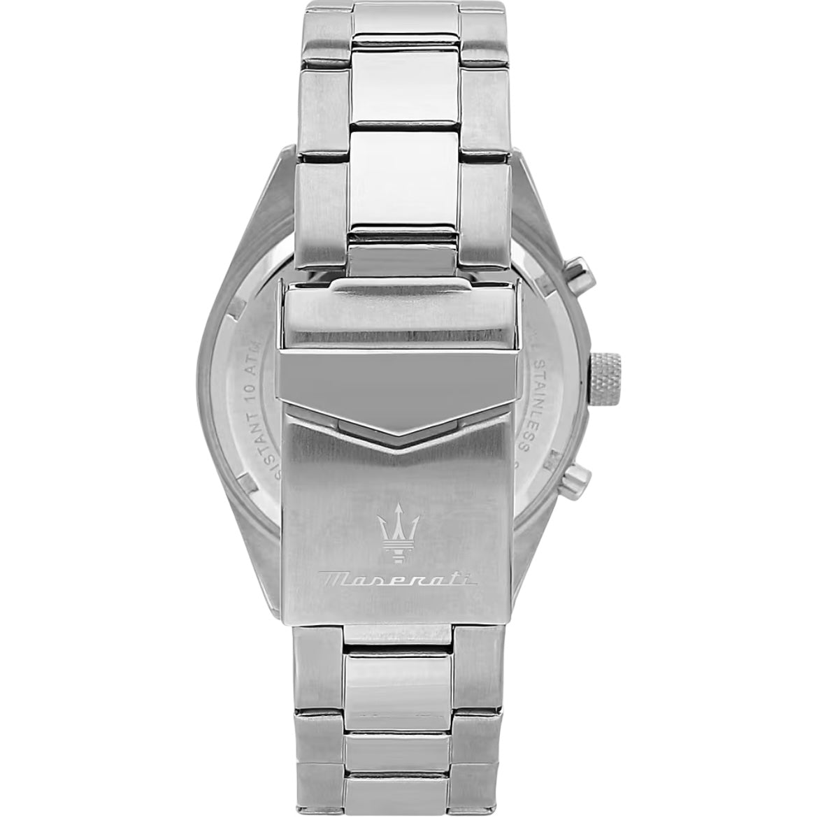 Orologio Maserati