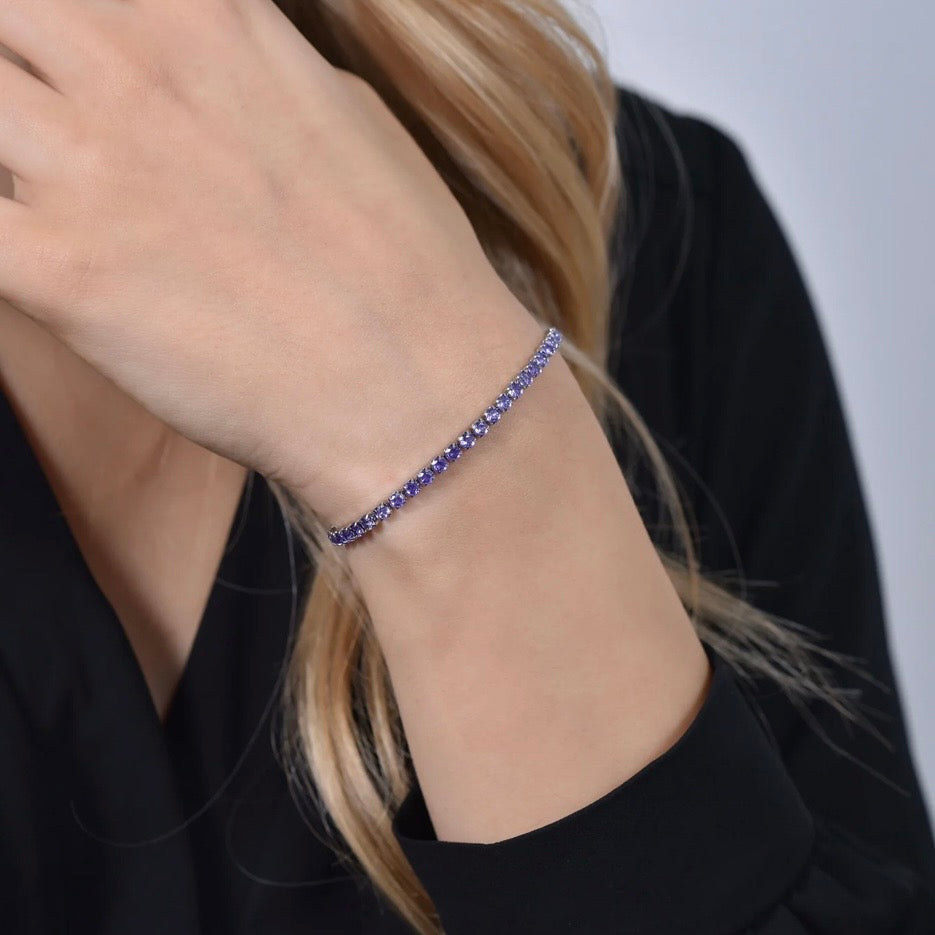 Bracciale Luca Barra