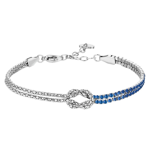 Bracciale Luca Barra