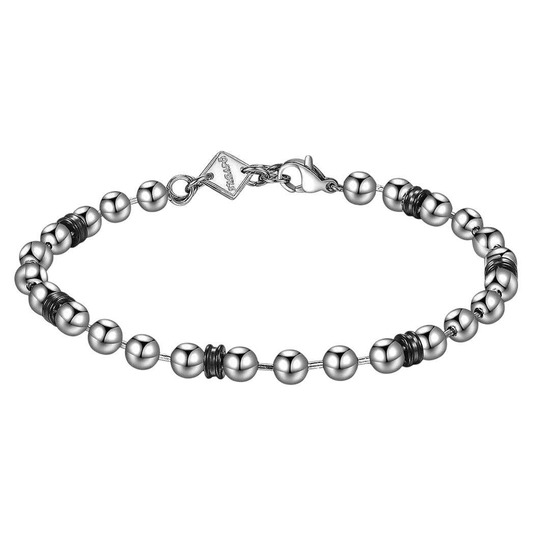 Bracciale S’agapõ