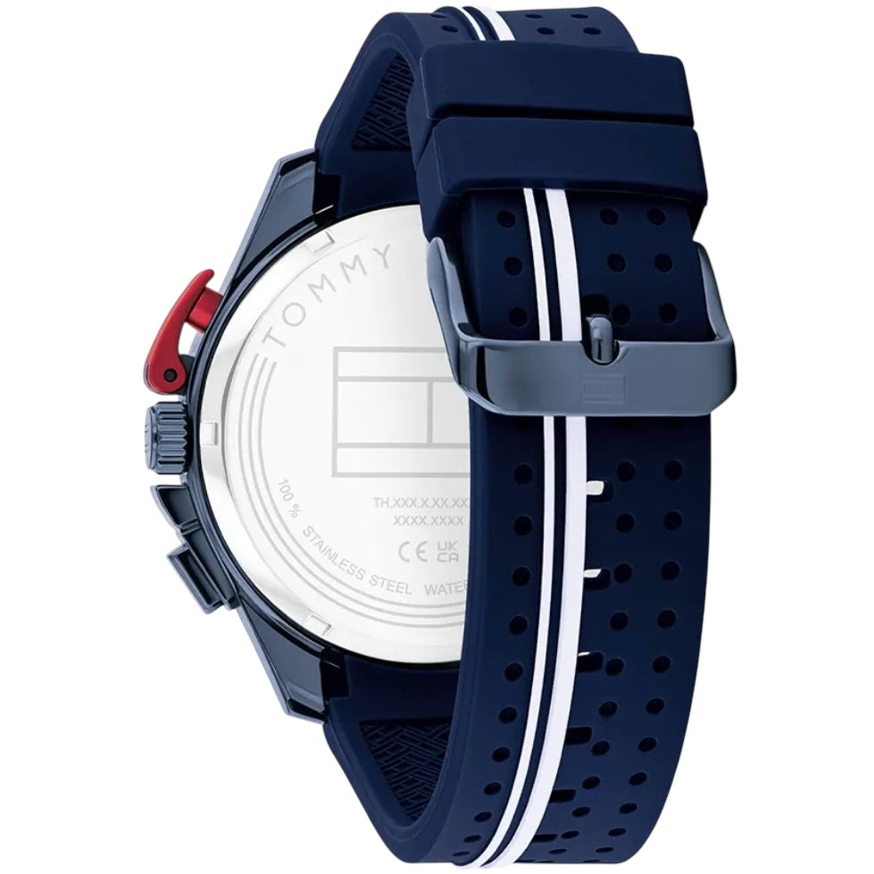 Orologio Tommy Hilfiger