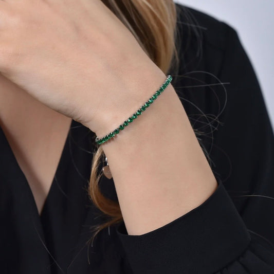 Bracciale Luca Barra