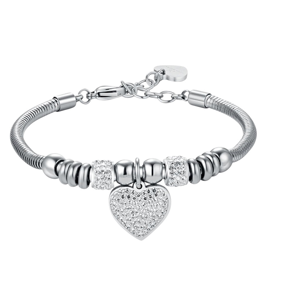 Bracciale Luca Barra