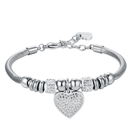 Bracciale Luca Barra