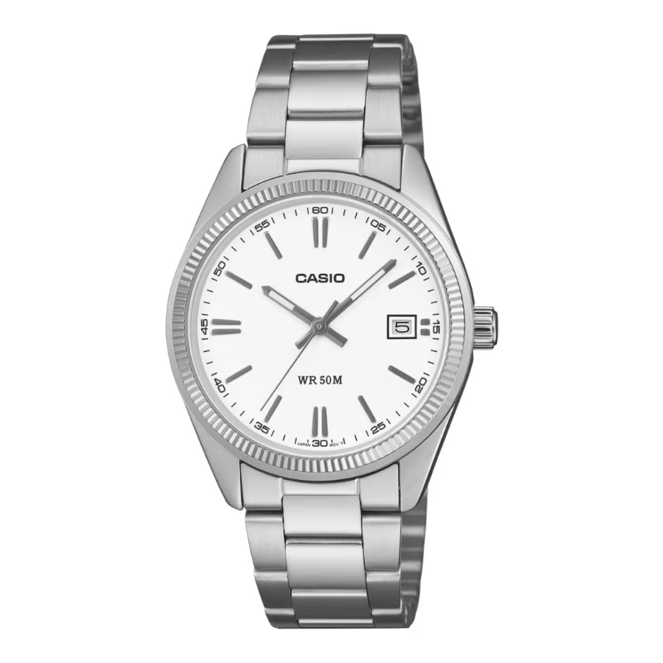 Orologio Casio