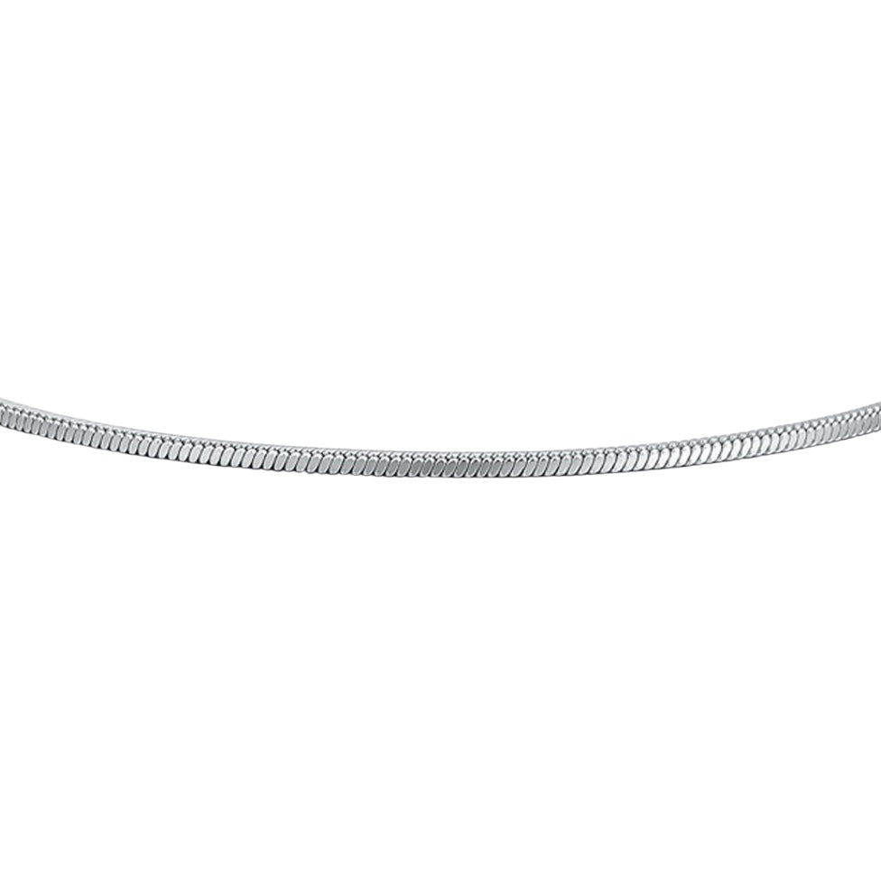 Bracciale Luca Barra