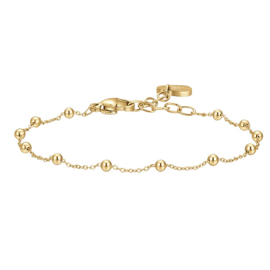 Bracciale Luca Barra